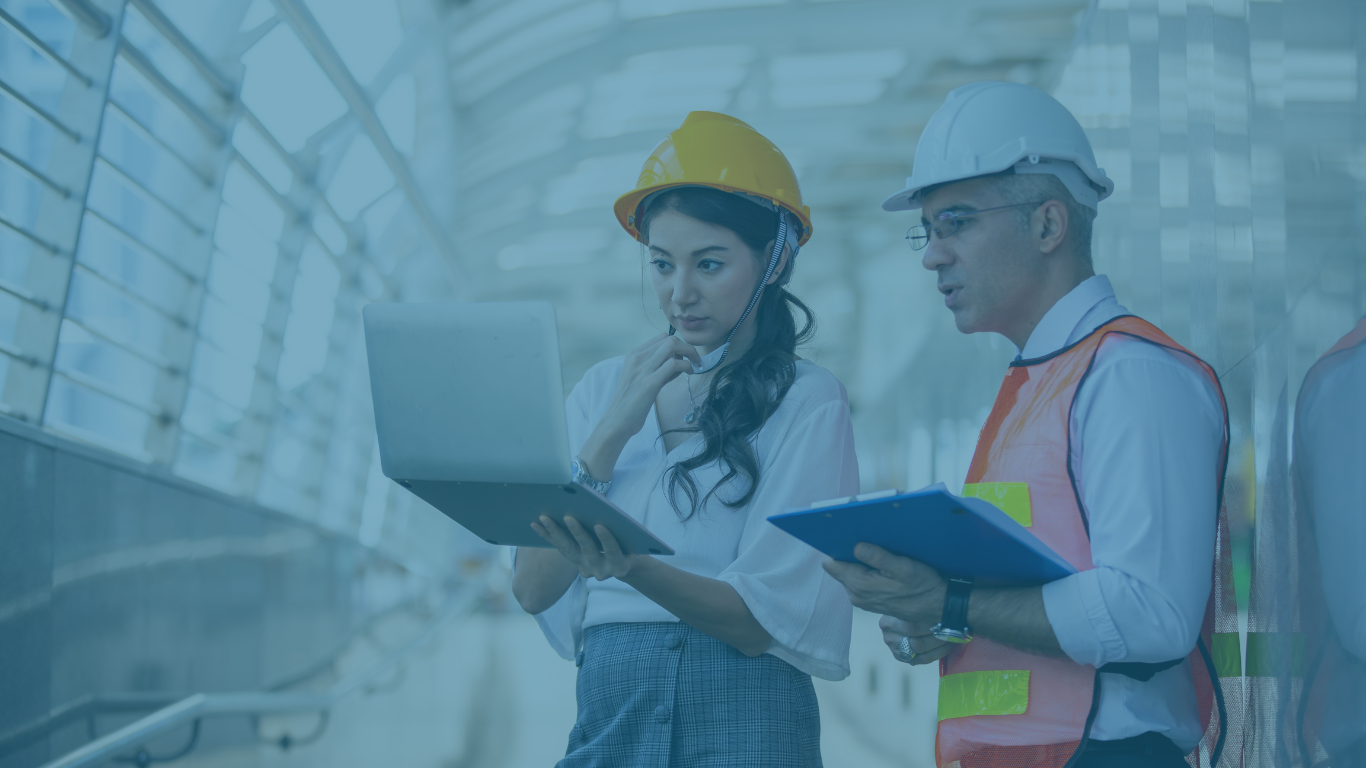 Clever Solucoes