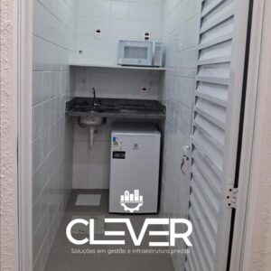 WhatsApp Image 2025-06-10 at 12.17.56 (1)