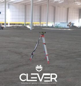 WhatsApp Image 2025-06-10 at 12.17.56 (2)