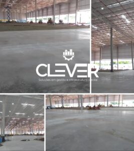 WhatsApp Image 2025-06-10 at 12.17.56