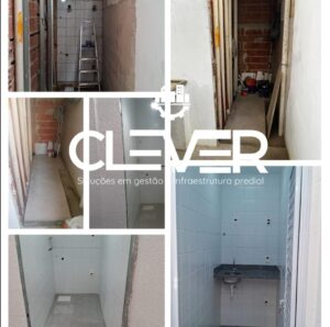 WhatsApp Image 2025-06-10 at 12.17.57